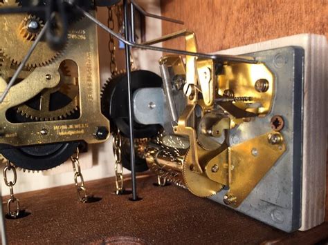 K Antique <strong>Clock Repairs</strong>/Sales. . Cuckoo clock repair parts
